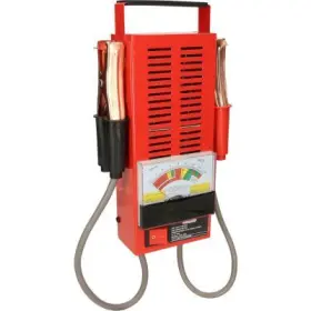 Ks Tools - Prístroj na testovanie batérie