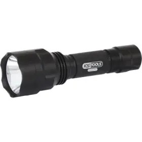 Ks Tools - Ručné svetlo LED 10W