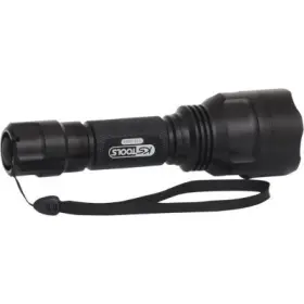 LED osvetlenie