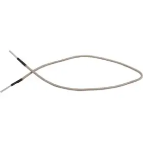 Ks Tools - Indukčná cievka káblová, plne flexibilná, štandardná