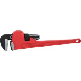 Ks Tools - Kľúč na trubky Ø75mm L=600mm