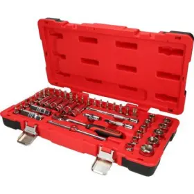 Ks Tools - Gola sada 3/8" 46ks