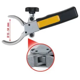 Ks Tools - Kliešte na uvoľnenie hadice Ø15-54mm