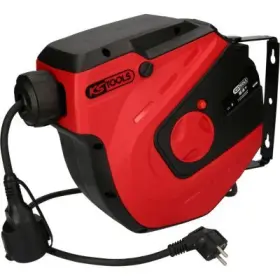 Elektro