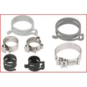 Na spony