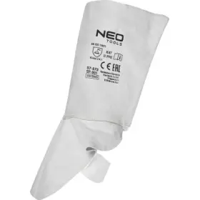 NEO - Zváracie chrániče topánok