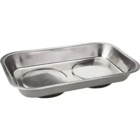 NEO - Miska magnetická obdĺžniková 245 x 145mm