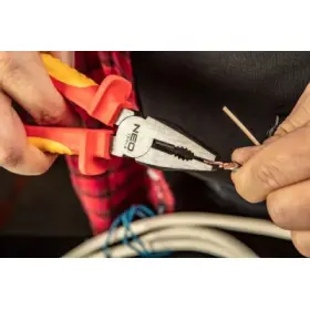 Elektro