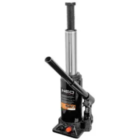 NEO - Hever hydraulický piestový 10t