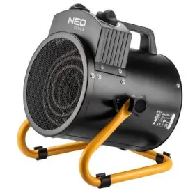NEO - Elektrický ohrievač priemyselný 2kW