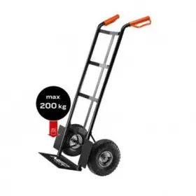Rudla 200kg NEO