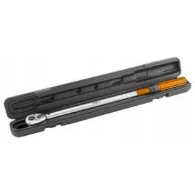 Neo Tools - momentový kľúč 1/2", 60-330Nm