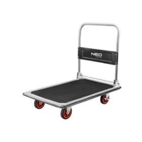 Neo - Ručný vozík s nosnosťou 300kg