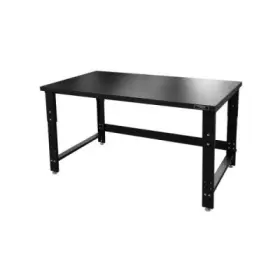NEO - Neo Tools dielenský stôl 1500 x 780 x 830mm