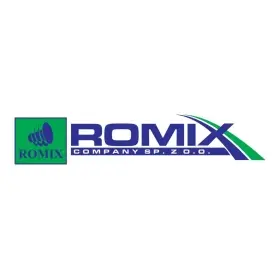 Romix - Montážna spinka Mitsubishi L200 (balenie 5ks)