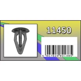 Romix - Matica Ford Explorer 19- (balenie 5ks)