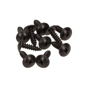 Romix - Skrutka Fiat, Lancia,Alfa 4.8x16mm (balenie 10ks)