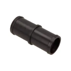 Romix - Hadicová spojka 32mm do 130 °C (balenie 1ks)