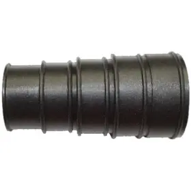 Romix - Hadicová spojka 30/32/35/38/40mm do 130 °C (balenie 1ks)