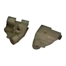 PLAST KONCE VODÖTKA LEV�
