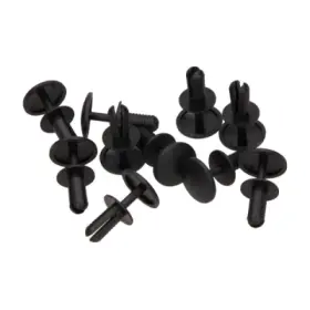 Romix - Montážny kolík Ford 7,9mm (balenie 10ks)