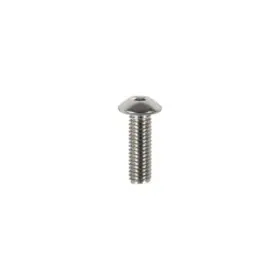 Romix - Skrutka M5x16 (balenie 10ks)