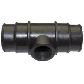 Romix - Hadicová spojka 32/35/M22 gwint do 130 °C (balenie 1ks)