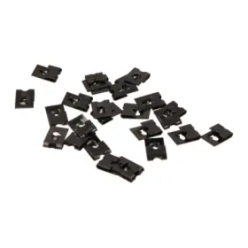 Romix - Montážna spinka Fiat 4,2mm (balenie 25ks)