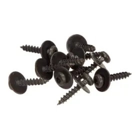 Romix - Skrutka montážna 4,8/24mm torx (balenie 10ks)