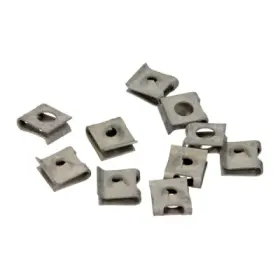 Romix - Montážna spinka BMW 4,2mm (balenie 10ks)