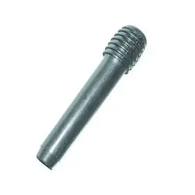 Romix - Mechanizmus dveríGolf III/Seat/SKODA Golf III/Seat/SKODA (balenie 2ks)