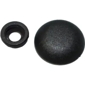 Romix - Skrutka śr. 18mm, do 4.5mm (balenie 5ks)