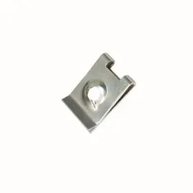 Romix - Montážna spinka BMW 4,2mm (balenie 10ks)