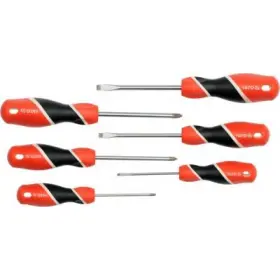 Romix - Skrutka Toyota 6,3x24mm (balenie 10ks)