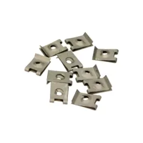 Romix - Montážna spinka BMW 4,2mm (balenie 10ks)
