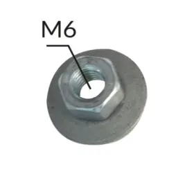 Romix - Matica M6