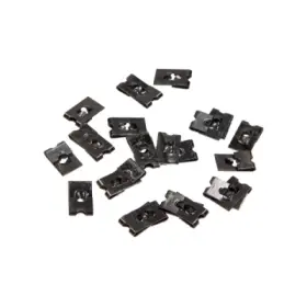Romix - Montážna spinka 4.8mm (balenie 25ks)