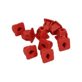 Romix - Montážna kocka Fiat 11x11mm (balenie 10ks)
