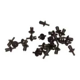 Romix - Montážny kolík 3,5mm (balenie 25ks)