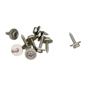 Romix - Skrutka Toyota 4,8x19mm (balenie 10ks)