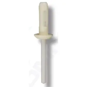 Romix - Nit BMW F32 (balenie 10ks)
