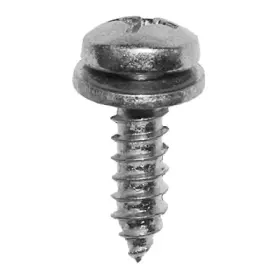 Romix - Skrutka montážna 5.2/19mm (balenie 10ks)