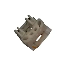 Romix - Mechanizmus zdvíhania okna VW Golf IV,Bora druga strona C50094 (balenie 1ks)