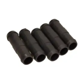 Romix - Hadicová spojka 20mm (balenie 5ks)