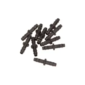 Romix - Hadicová spojka 4,6mm (balenie 10ks)