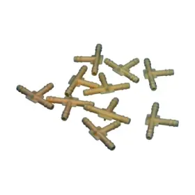 Romix - Hadicová spojka 4,6mm (balenie 10ks)