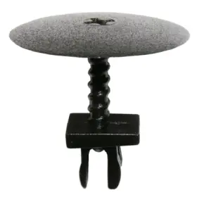 Romix - Montážna spinka Seat,VW (balenie 10ks)