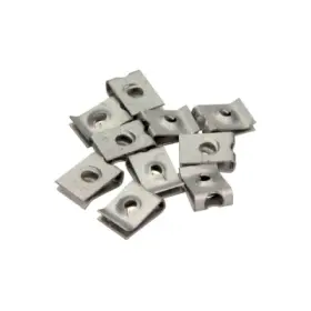 Romix - Montážna spinka BMW 4,2mm (balenie 10ks)