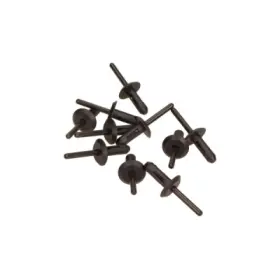 Romix - Nit GM,VW, (balenie 10ks)