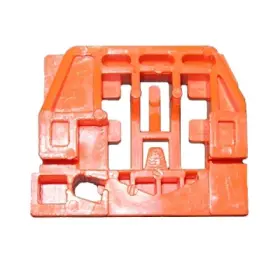 Romix - Mechanizmus zdvíhania okna VW Touran (balenie 1ks)